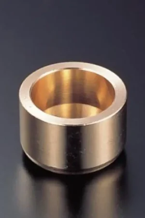 Cusco Collar-Shift Lever NA6.8 New Release