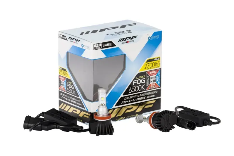 Free Returns ARB Spare Bulb 12V 55W For ARB Fog 6821201