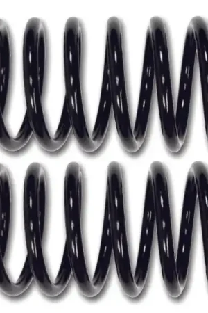 Exclusive Offer ICON 2007+ Toyota FJ / 2003+ Toyota 4Runner Rear 2in Spring Kit