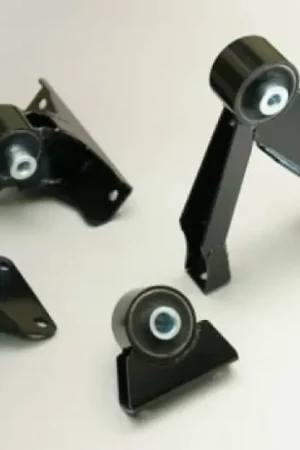 Cusco Motor Mount EVO10 CZ4A Buy Online