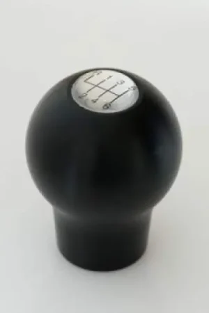 Cusco Sports Shift Knob OD 44mm Subaru BRZ/Scion FR-S/Toyota 86 Bulk Order