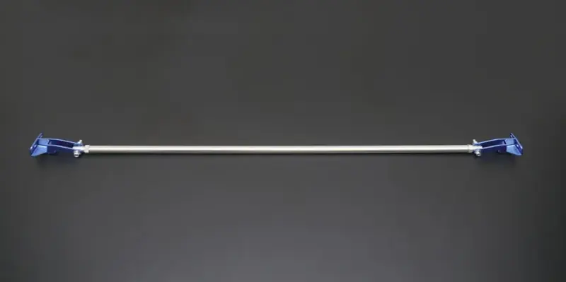 Luxury Cusco Power Brace Rear Pillar 10-14 Subaru Impreza Sedan