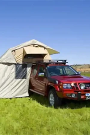 ARB Annex - Simpson Free Returns