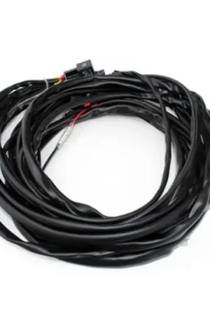 Baja Designs RTL Turn Signal Harness Big Sale