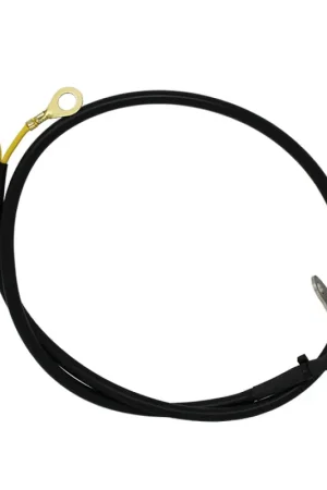 Baja Designs XL Pro / XL80 Off Road Mode Switch Wire Harness High Quality