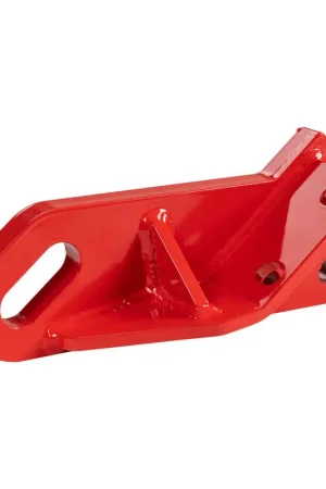 Free Delivery ARB Recovery Point 8T ARB Rated Gu Patrol 02On 3.0Tdi