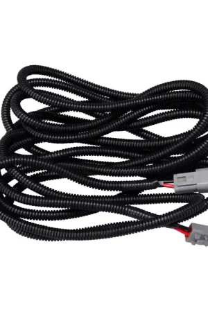 Warranty Included ARB Wiring Loom 5-Meter Extension (3500811)