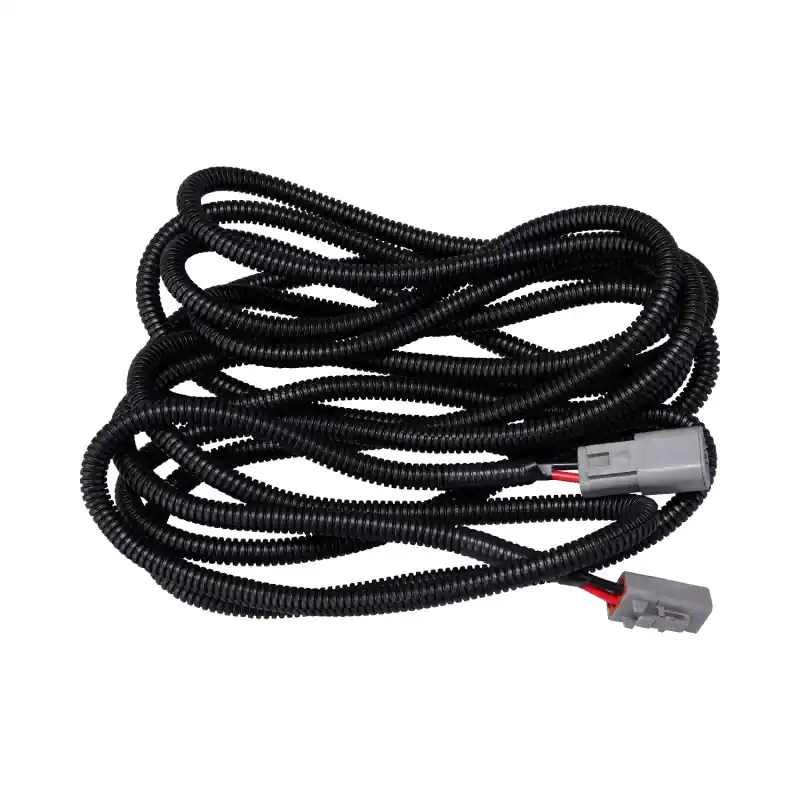 Warranty Included ARB Wiring Loom 5-Meter Extension (3500811)