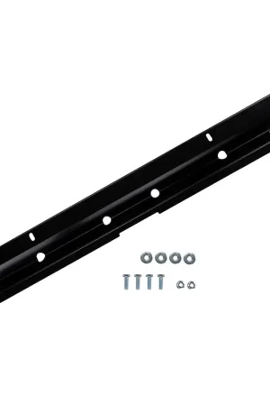 Crafted ARB Pan Adaptor Pre 07 H3 Hummer