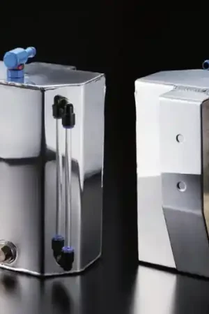 Top Pick Cusco Oil Catch Tank 2L Carrosser