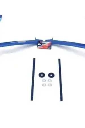 Secure Checkout Cusco Power Brace Rear R53 MinI