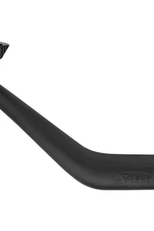 ARB Safari 4X4 Snorkel Vspec 200 Ser V8 Td Not Gx 9/15-On Time-Limited