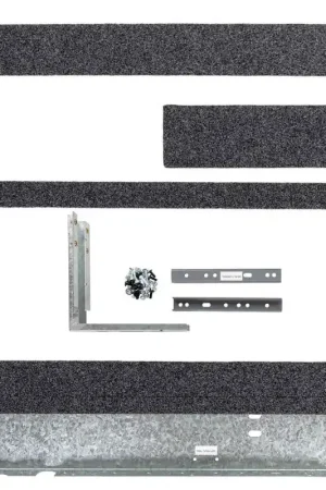 Viral ARB Sidefloor Adapt Lhs For Rf1045
