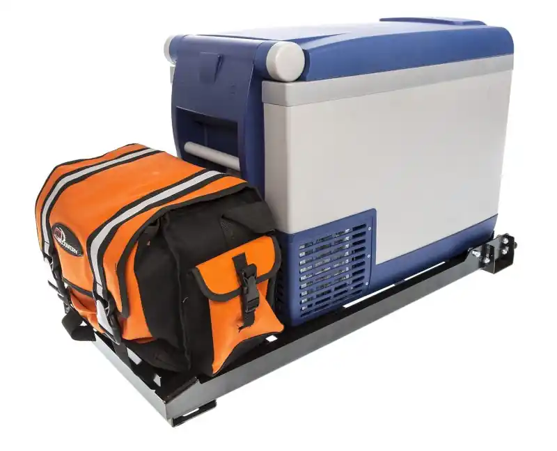 Best Price ARB Extended Fridge Slide 35/47L