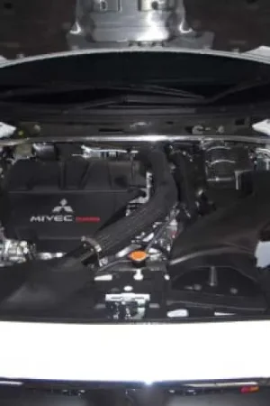 Cusco CY4A CW5W GA3W F-OS Strut Bar Best Choice