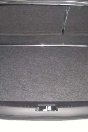 Cusco CY4A R-OS Strut Bar Worldwide Shipping