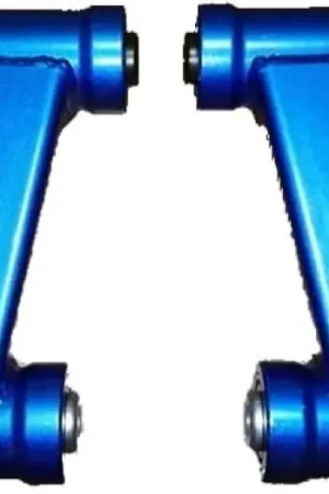 Genuine Cusco Front Camber Upper Arm 5mm Nissan R32