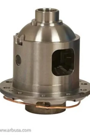 Bargain ARB Airlocker 31 Spl Ford 8.8In S/N