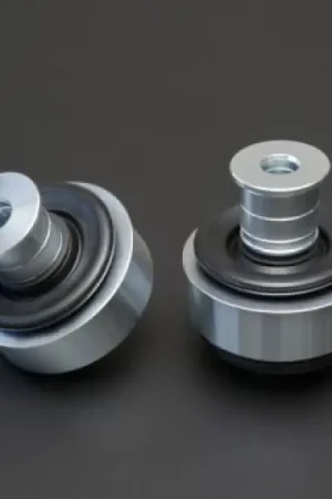 Professional Grade Cusco Bushing Pillowball Front Lower Arm Rear Side for VAB / VAG 2015 Subaru STI