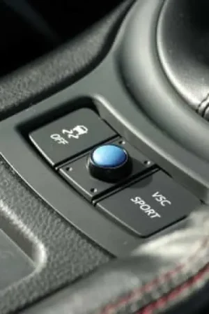 Affordable Cusco VSC Canceler Module 13+ Subaru BRZ/Scion FR-S/Toyota 86