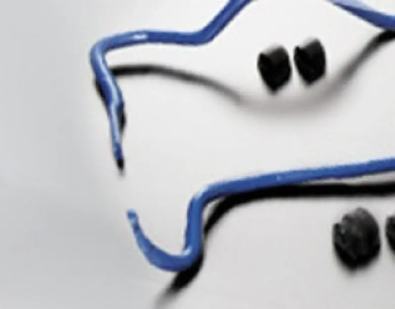 Cusco Pillow UpperMount Pillow Nut & Collar for OE Shock (Nut-I / Collar-24) Front CZ4A AJ Get Yours