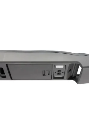 Trending ARB Roof Console Hilux Ec & Dc 05On