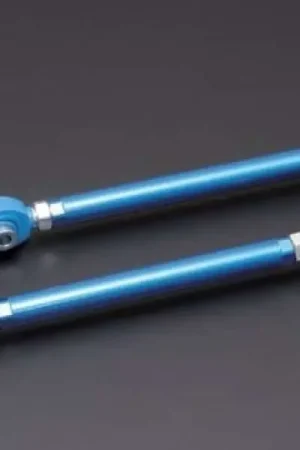 Same Day Shipping Cusco CZ4A Rear Lateral LinK