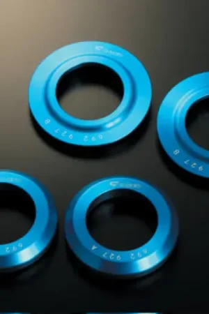 Cusco Bushing Rear Member Collar GRB STi Bargain