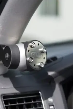 Price Drop ARB Linx A-Pillar Bracket Kit 2