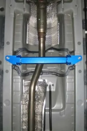 Limited Time Cusco Power Brace Floor Center Toyota Prius C Aqua