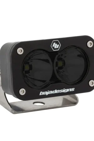 Baja Designs S2 Pro Driving 940nm IR LED High Quality