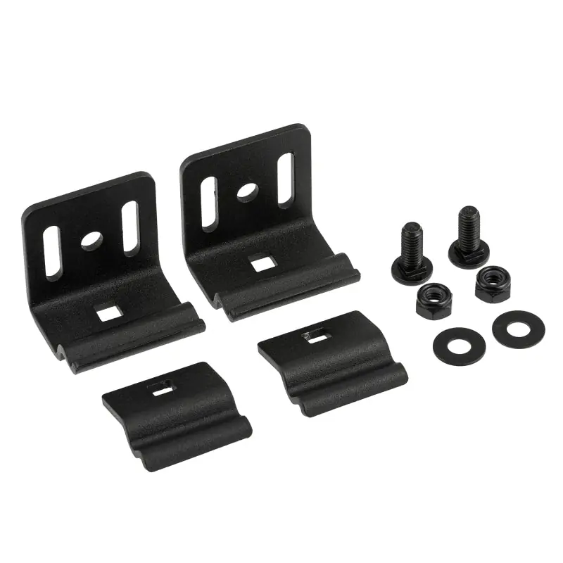ARB Base Rack Narrow Vertical Mount Must Have
