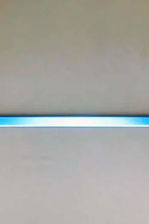 Editor’s Pick Cusco Power Brace Rear Member Steel Oval Shaft - 2019+ Toyota RAV4 2WD