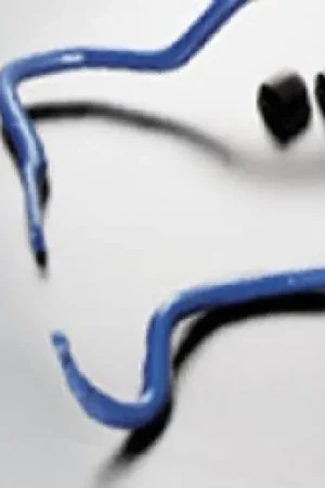 Cusco Front Pillowball Upper Mount Non-Adjustable SXE10 IS300 Secure Checkout