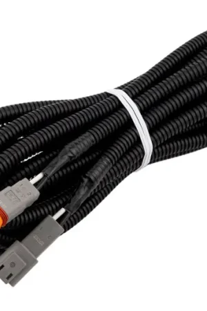 Exclusive Offer ARB Loom Extension Suits 3500810