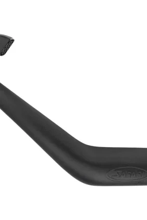 ARB Safari 4X4 Snorkel Armax 200 Ser V8 Td Not Gx 9/15-On Buy Online