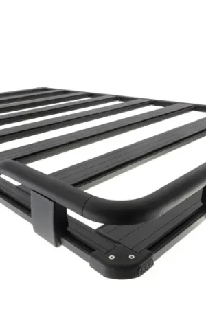 Holiday Sale ARB Guard Rail Front 1/4 1285 Suits 1770020/30/40