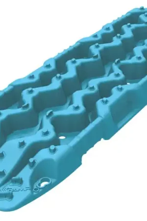 Factory Price ARB TRED HD Recovery Board - Aqua