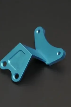 No Minimum Order Cusco Aluminum Radiator Cap Subaru BRZ / Toyota 86 / Scion FR-S