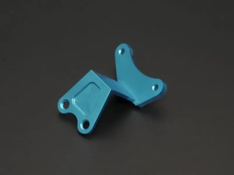 No Minimum Order Cusco Aluminum Radiator Cap Subaru BRZ / Toyota 86 / Scion FR-S