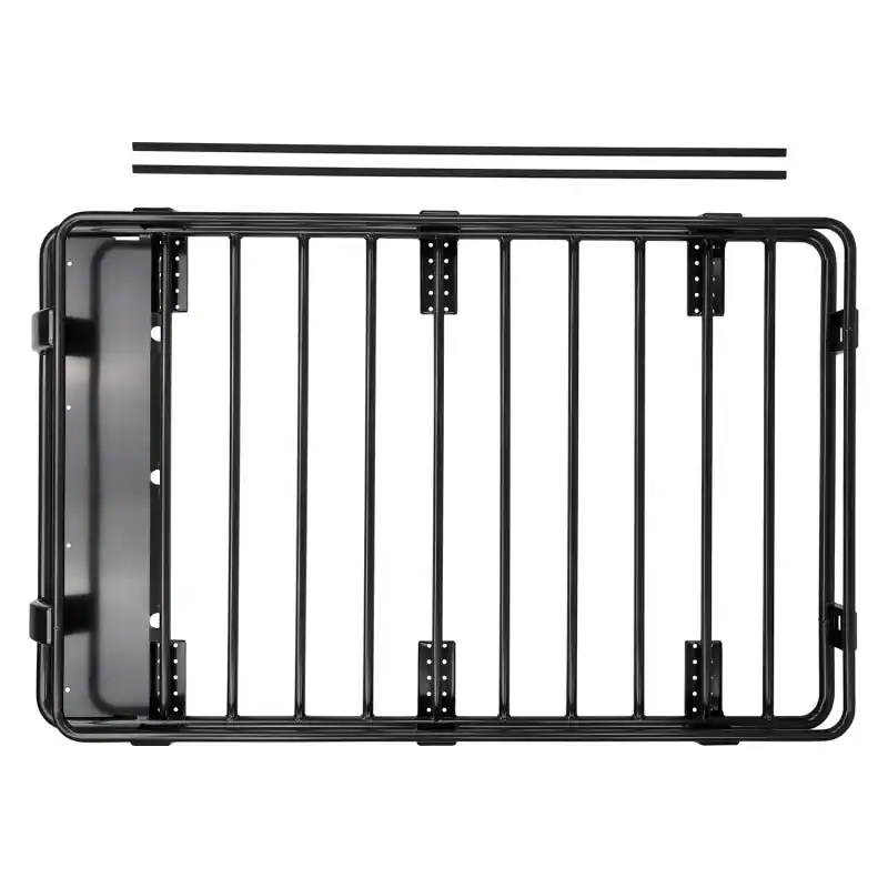 Low Price ARB Roofrack Cage 1850X1120mm73X44
