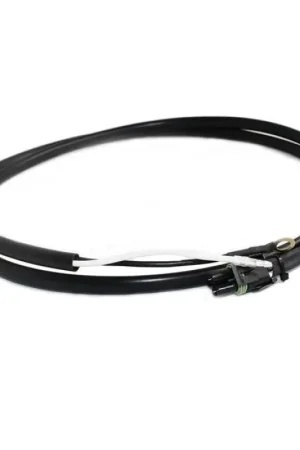 Direct From Manufacturer Baja Designs Ford Raptor Upfitter Wiring Harness Squadron Pro and Sport S2