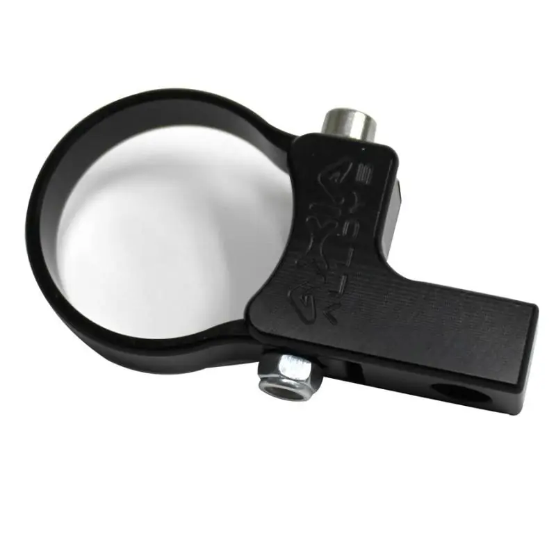 Fast Shipping Baja Designs 1.75in LED Horizontal Mount