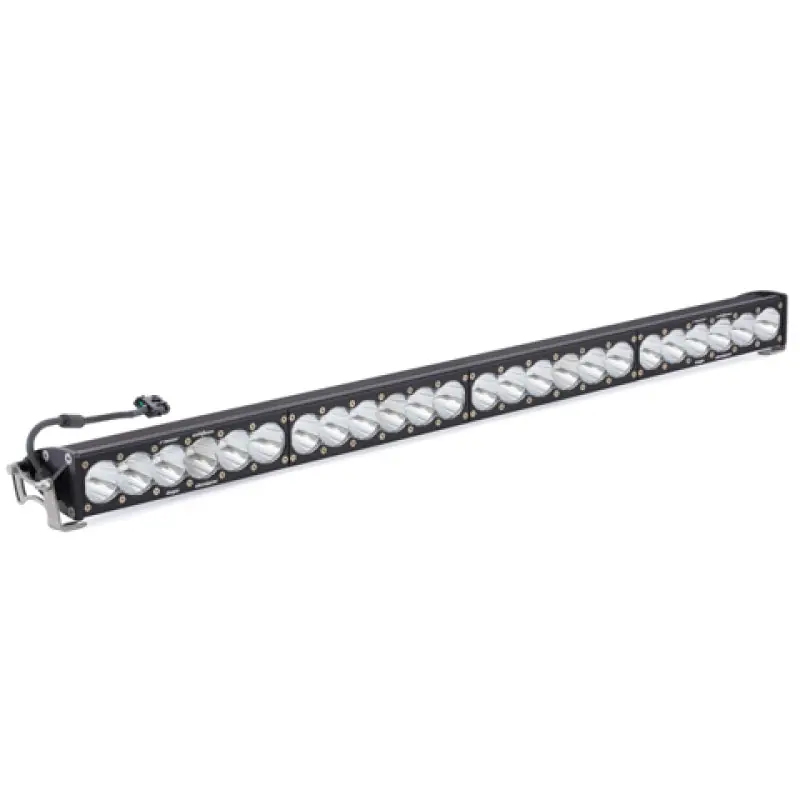 Baja Designs OnX6 Dual Control 40in Full Laser Light Bar Shop Now
