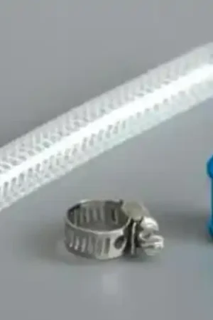 Cusco OIL Catch Tank Diameter Change Adaptor 15mm to 9mm Super Sale