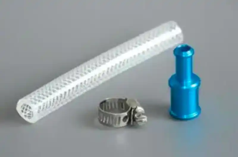 Cusco OIL Catch Tank Diameter Change Adaptor 15mm to 9mm Super Sale