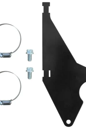 ICON 07-18 Jeep Wrangler JK Front 2.0/2.5 Resi Mount Kit - Single Editor’s Pick