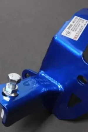 While Supplies Last Cusco Brake Cylinder Stopper LH Drive 2012+ Subaru Forester SJG