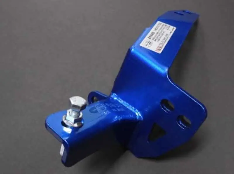 While Supplies Last Cusco Brake Cylinder Stopper LH Drive 2012+ Subaru Forester SJG