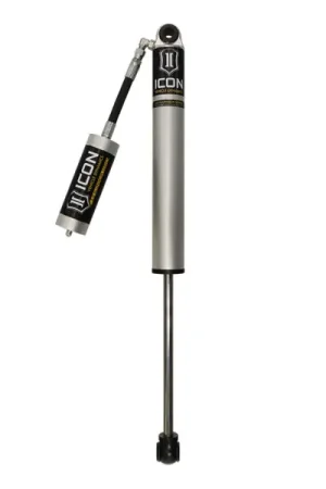 ICON 07-18 Jeep Wrangler JK 2-3in Rear 2.0 Series Aluminum Shocks VS RR Trusted Brand